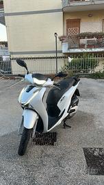 Sh 125 2018