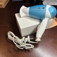 Mini Phon da viaggio marchiato ODM