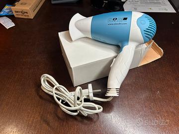 Mini Phon da viaggio marchiato ODM