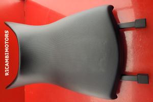 SELLA BMW R850R R1150R ROCKSTER