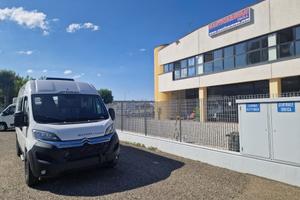 POSSL ROADCAMP R DICEMBRE