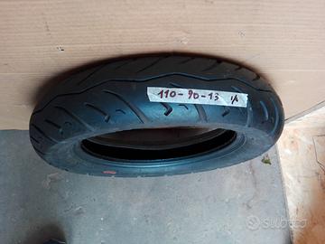 Gomma 110 90 13