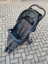 Passeggino Citi neo II Hauck