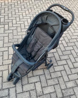 Passeggino Citi neo II Hauck