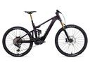 giant-trance-x-advanced-e-elite-0-sconto-50-