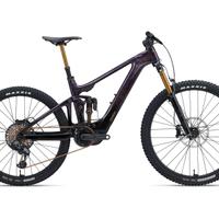 Giant Trance X Advanced E+ Elite 0  SCONTO 50%