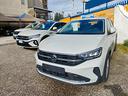 volkswagen-taigo-tsi-110cv-dsg-r-line-varie-disp