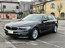 bmw-520-automatica-touring-luxury