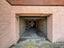 Immagine 27