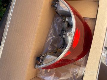 Faro posteriore Piaggio Beverly