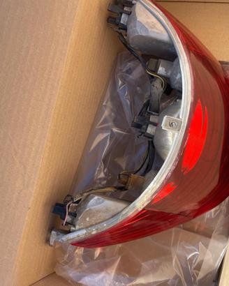 Faro posteriore Piaggio Beverly