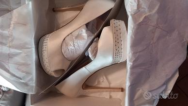 Scarpe