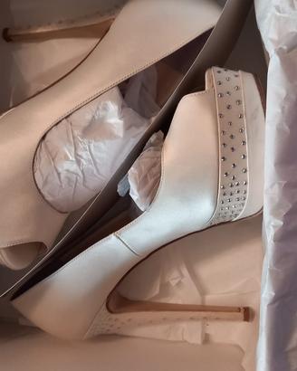 Scarpe