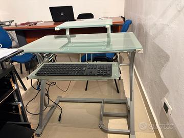 PORTA PC