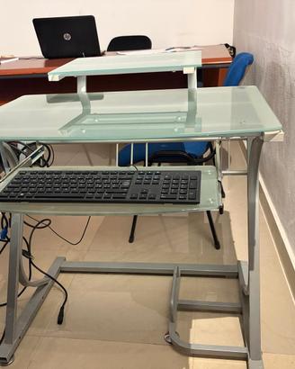 PORTA PC