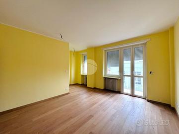 4 LOCALI A CARIGNANO