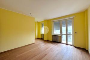 4 LOCALI A CARIGNANO