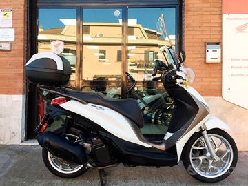 Piaggio Medley 150 2023 - UNIPRO' - FINANZIABILE