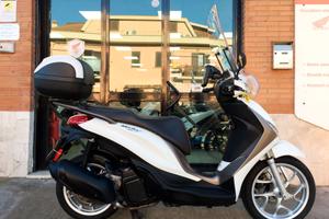 Piaggio Medley 150 2023 - UNIPRO' - FINANZIABILE