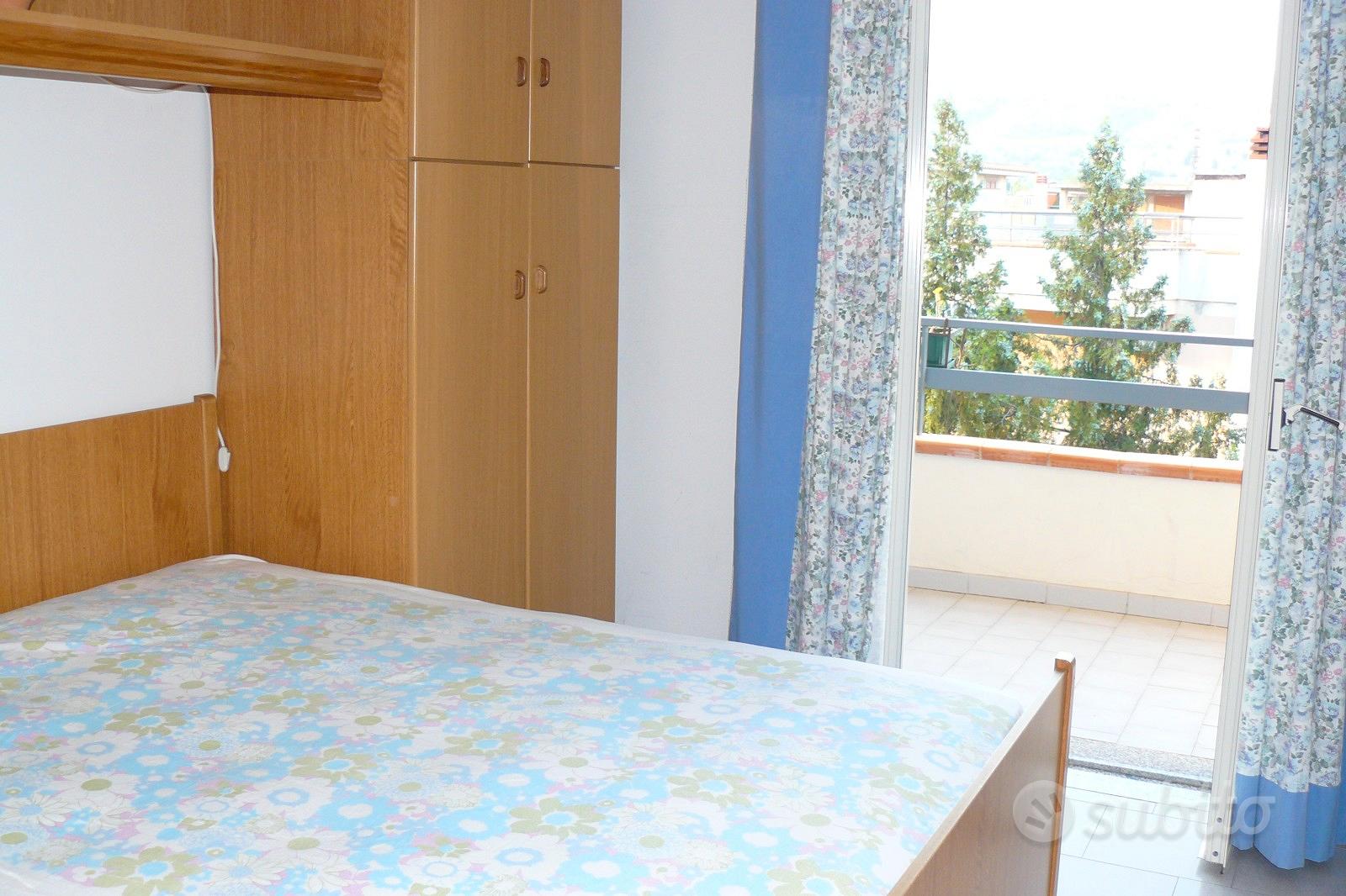 Appartamento – Santa Teresa di Riva, Bucalo, Messina - Vista 3