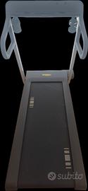 TAPIS ROULANT MY RUN TECHNOGYM