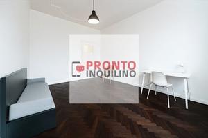 Trilocale ampio Segrate (MI)