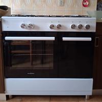 Cucina Schaub Lorenz 