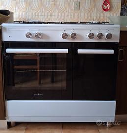 Cucina Schaub Lorenz 