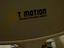 Immagine 4