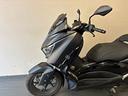 yamaha-x-max-300-iron-max-abs