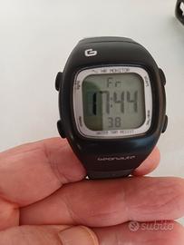 Cardiofrequenzimetro Geonaute 