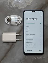 Oppo A9 - 128GB 4 RAM