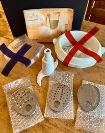 Accessori di ricambio Robot Cucina Philips