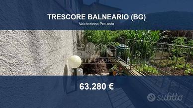 Immobile in asta di 63 m² a Trescore Balneario