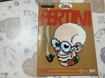 Fumetti