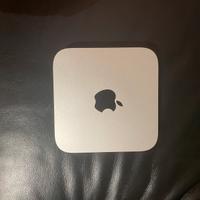 Mac Mini 2010 perfettamente funzionante