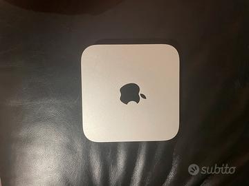 Mac Mini 2010 perfettamente funzionante