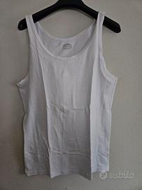 Canottiere Intimissimi x 4