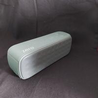 2 casse Bluetooth piccole – funzionanti