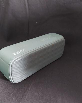 2 casse Bluetooth piccole – funzionanti