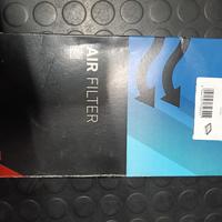 filtro aria lancia musa