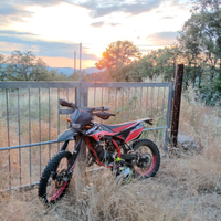 Beta RR 50