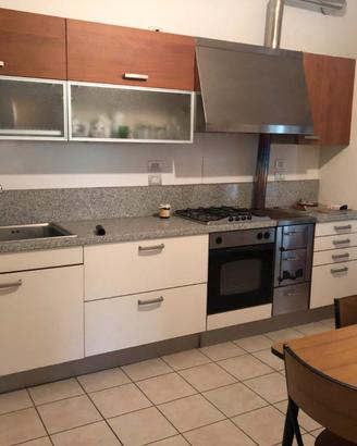 MOBILI CUCINA MINOTTI