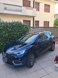 renault kadjar blue dci 8v 115 cv sport edition 2