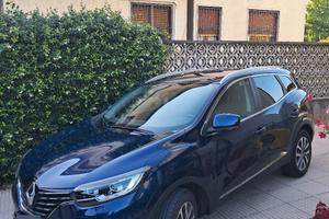 renault kadjar blue dci 8v 115 cv sport edition 2