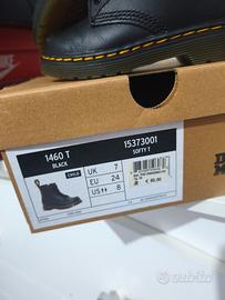 Dottor Martens