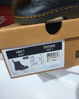 Dottor Martens