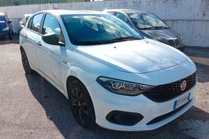 fiat tipo 1.3 mj diesel  2021 