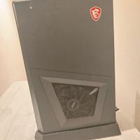 Computer Da Gaming Msi Trident 3 10 th