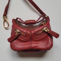 portamonete portachiavi Tod's